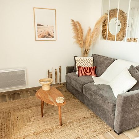 VaucellesLeptitchezsoi, Calme Et Cosy A 5 Mn Du Centre De Bayeux别墅 外观 照片